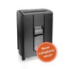 peach cross cut shredder ps500 70 ien250736