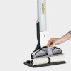 karcher elektricky mop ewm 2 image1 big ies79208854