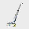 karcher elektricky mop ewm 2 image1 big ies79208855