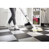 karcher elektricky mop ewm 2 image1 big ies79208857
