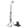 karcher elektricky mop ewm 2 ien515147