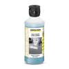 karcher rm 536 podlahovy cistic univerzalni 500ml 6 295 944 0 ien312950