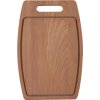 lamart lt2137 krajeci deska beech 30 x 20 cm image1 big ies66306166