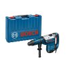 bosch gbh 8 45 d professional s sds max 0 611 265 000 ien469758