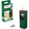bosch easy distance 20 0 603 672 az0 image1 big ies86294843