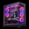 phanteks nv9 premium drgb kit for external frame black ien525311