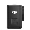 dji osmo action 4 adventure combo image1 big ies73837824