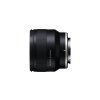 tamron objektiv 20mm f 2 8 di iii osd 1 2 macro pro sony fe ien380651