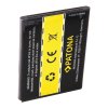 patona baterie pro mobilni telefon samsung eb l1f2hvu 1950mah 3 7v li ion obr galerie big ies64976970