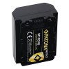 patona baterie pro foto sony np fz100 2400mah li ion protect image1 big ies58505189