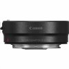 canon adapter eos r mount adapter ef eos r ien465113