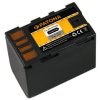 patona pt1121 jvc bn vf823u 2190mah li ion ien175527