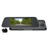 cel tec m7 dual gps ien490464