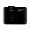 acer x1228h mr jth11 001 image1 big ies50080101