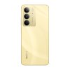 realme c75 8 256 gb lightning gold image1 big ies87527220