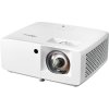 optoma gt2000hdr image1 big ies77365117
