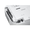 epson eh tw6250 image1 big ies72800352
