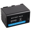 patona baterie pro digitalni kameru canon bp a30 bp a60 3500mah 14 4v li ion premium obr galerie big ies62821782