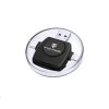 viking otg ctecka pametovych karet sd a micro sd 4v1 s koncovkou apple lightning micro usb usb 3 0 usb c cerna ig408294