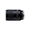 tamron objektiv 28 200mm f 2 8 5 6 di iii rxd pro sony fe image1 big ies59409529