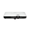 epson eb 1780w ien386652