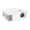 optoma uhd38x image1 big ies66061270