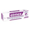 elmex dental enamel protection professional toothpaste 75ml obr galerie big ies75336544