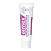 elmex dental enamel protection professional toothpaste 75ml ien356902