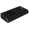 patona nabijecka pro digitalni kameru dual gopro hero 4 s powerbank 7500mah ien524239