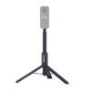 insta360 2 in 1 invisible selfie stick tripod image1 big ies79708896