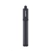 insta360 2 in 1 invisible selfie stick tripod ien516859