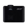 acer x1128i mr jtu11 001 image1 big ies59002773