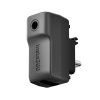 insta360 x3 adapter pro mikrofon ien479110