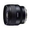 tamron objektiv 24mm f 2 8 di iii osd 1 2 macro pro sony fe ien380652