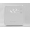 honeywell home dt3 programovatelny dratovy termostat 7denni program bila ien504454