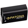 patona baterie pro foto panasonic dmw blk22 2400mah li ion protect obr galerie big ies64976637