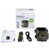 evolveo strongvision mini image1 big ies48164510