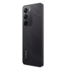 realme c75 8 256 gb storm black image1 big ies87526316
