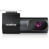 niceboy pilot s5 gps wifi cerna image1 big ies74177980