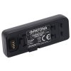 patona baterie pro digitalni kameru insta 360 one r 1200mah li ion 3 85v is360rb obr galerie big ies62821793