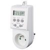 elektrobock tepelne spinana zasuvka ts10 ien480233