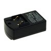 nabijecka pro li ion akumulator olympus li 40b nikon en el10 fujifilm np 45 acm140 ien164101