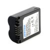avacom panasonic cga s006 dmw bma7 leica bp dc5 li ion 7 2v 710mah 5 1wh 65179av.jpg big ies772545