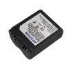 avacom panasonic cga s006 dmw bma7 leica bp dc5 li ion 7 2v 710mah 5 1wh ien135753