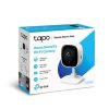 tp link tapo c100 image1 big ies27199711