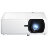 viewsonic ls751hd obr galerie big ies78839303
