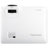 viewsonic ls751hd obr galerie big ies78839304