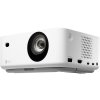 optoma ml1080 image1 big ies81471497