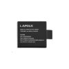 lamax baterie pro kamery lamax w 1350mah ien380359