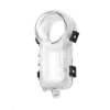 insta360 x4 podvodni pouzdro inst740 02 ien521358